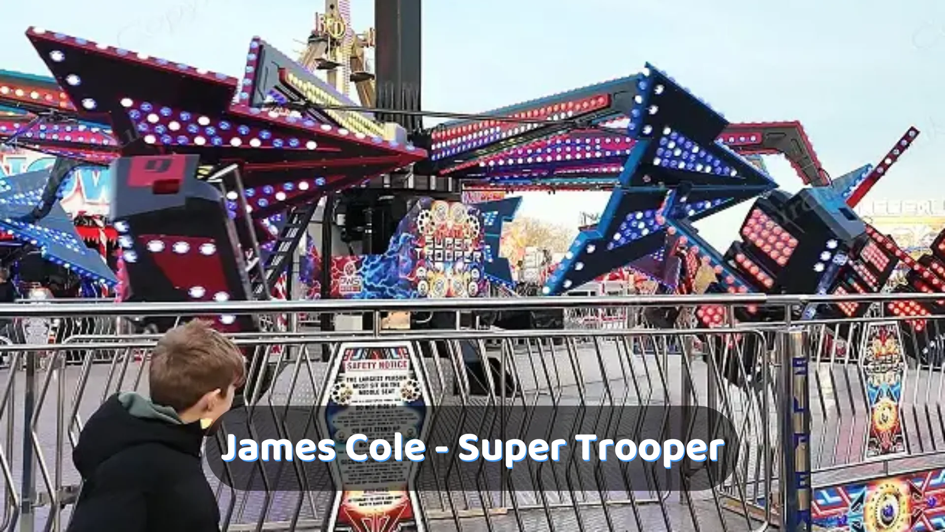 ride_name
